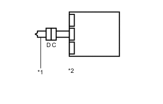 A004RTWE27