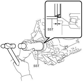 A004RUIE06