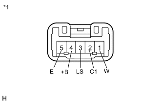 A004RUZE25