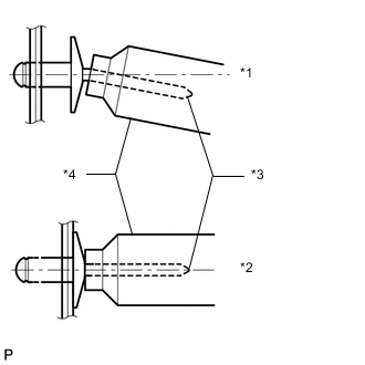 A004RW4E66