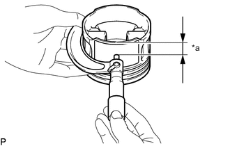 A004RWEE02