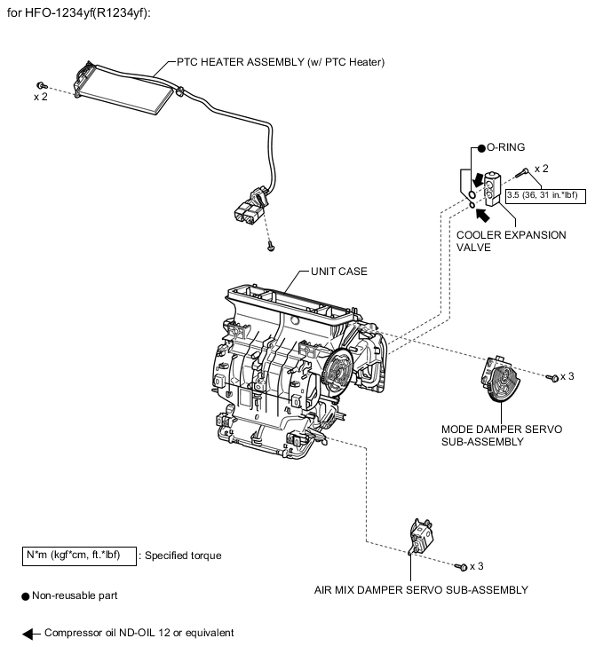 A004RWME02