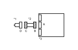 A004RXJE06