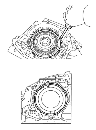 A004RXZ