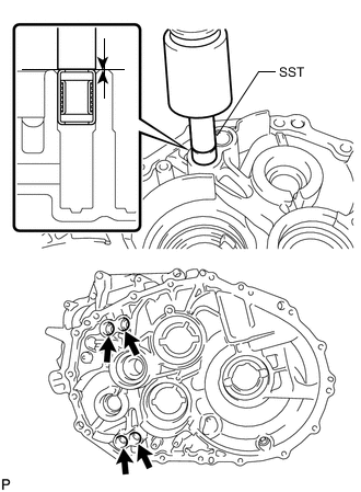 A004RYGE01