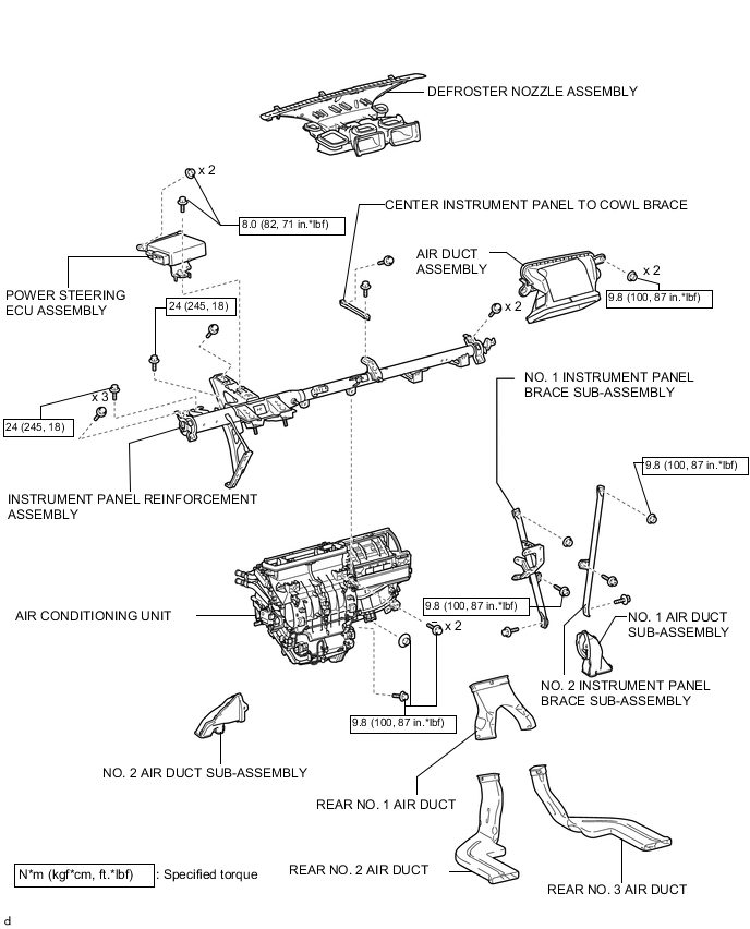 A004RYKE02