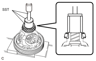 A004RYPE01