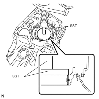 A004RYSE07