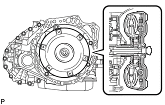 A004S18