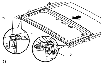 A004S4DE03