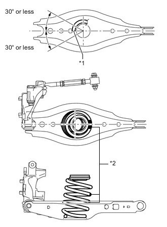 A004S5BE01