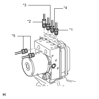 A004S5UE01