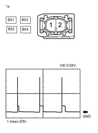 A004S8GE01