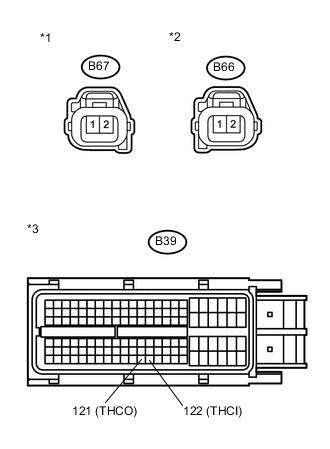 A004S8IE02