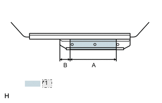 A004S8ME03