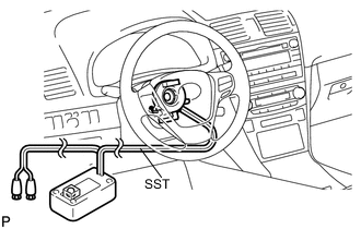 A004SCQE01