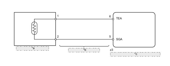 A004SDCE59