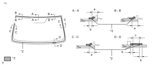 A004SDJE01