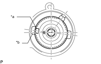 A004SE9E04