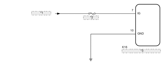 A004SFCE02