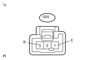 A004SFME01