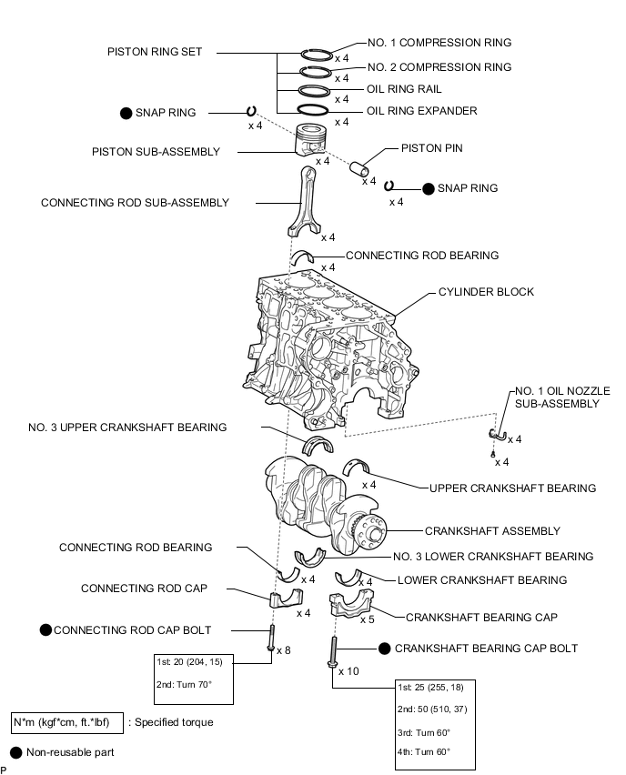 A004SFNE02