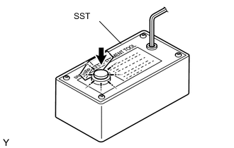 A004SJ3E01