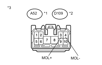 A004SJ4E01