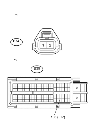 A004SKIE01