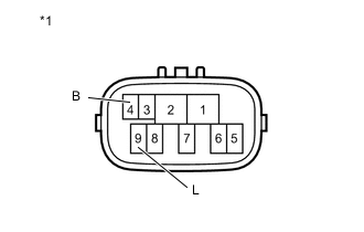 A004SKJE27