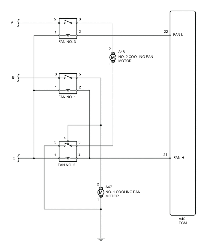 A004SLHE01