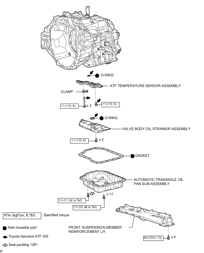 A004SLIE02