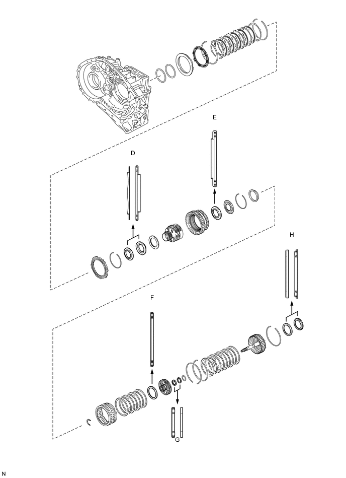 A004SOUE01