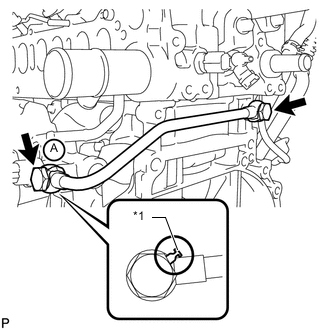 A004SPEE02