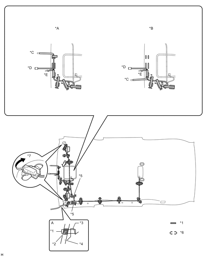 A004SPME02