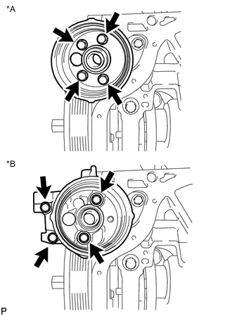 A004SPPE01