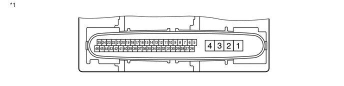 A004SPTE01