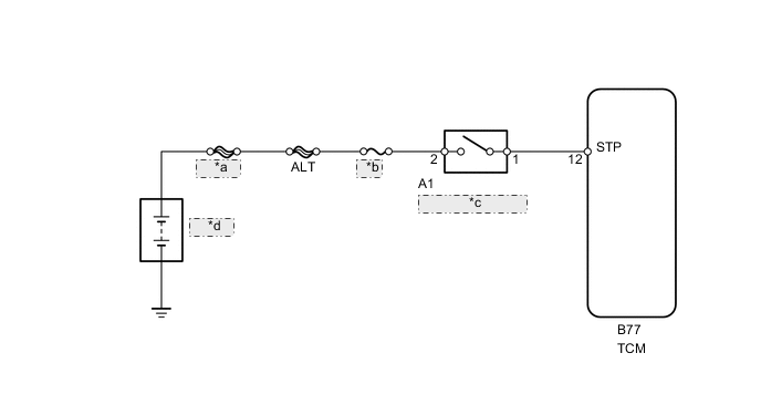 A004SQAE01