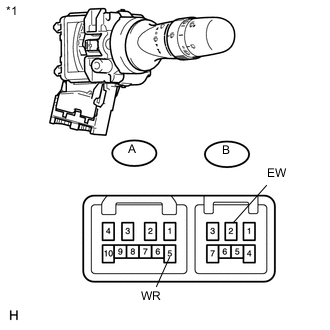 A004SR4E01