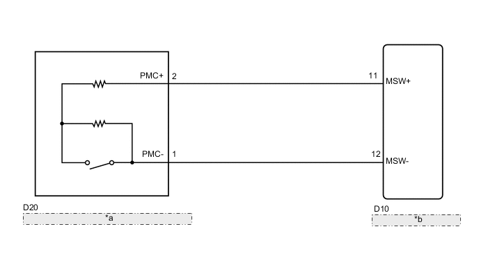 A004SS4E14