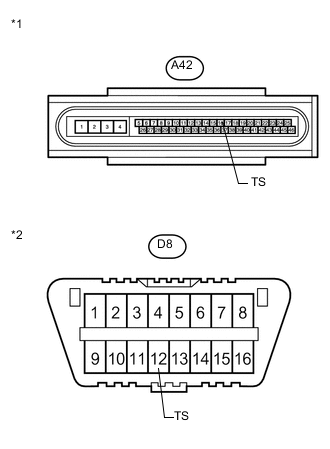 A004SS8E01