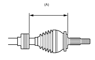 A004SSEE01