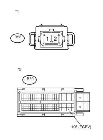 A004SSVE01