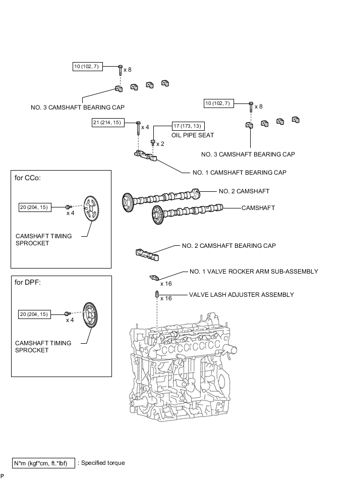 A004STAE01