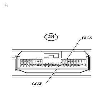 A004STQE02