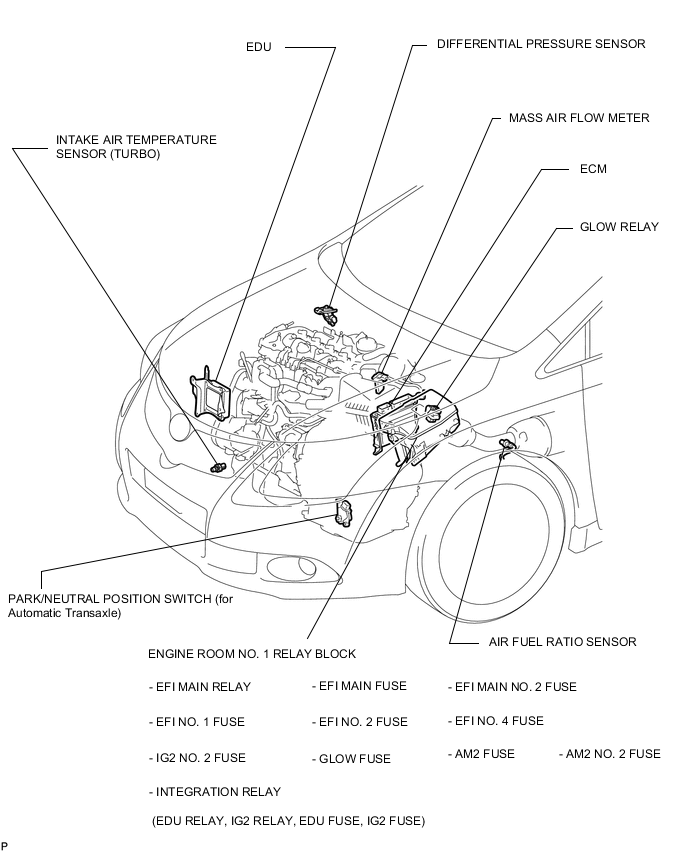 A004SV4E04