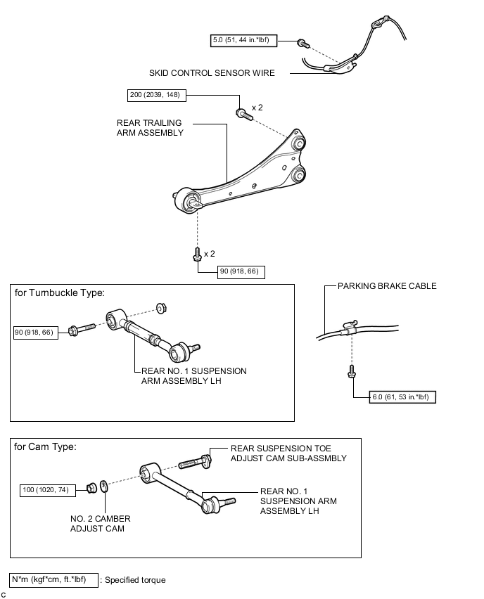 A004SWME02