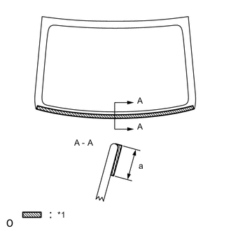 A004SXAE02