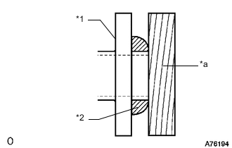 A004SXNE01