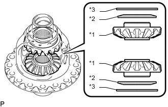 A004SYLE03